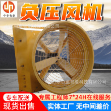 SF؛ؓLC Q⽵سmŮζ ؓLC