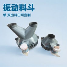 ς}FŽo ƹbû϶ ς}ƹ