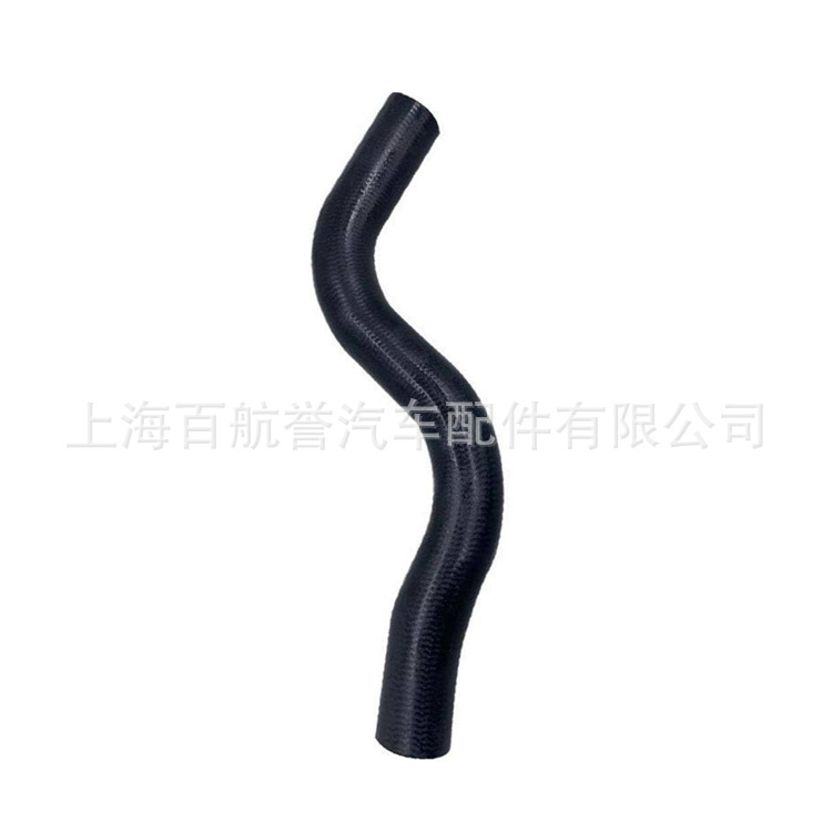 适用 本田 上水箱冷却液软管 19501-5A2-A01  195015A2A01  24668