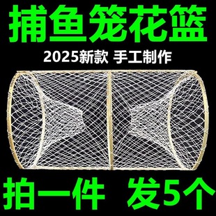 ���~�\���@�a�~���~�\���~�\���O�W�Ԅ��ۯBץ�~���~�����~�W����