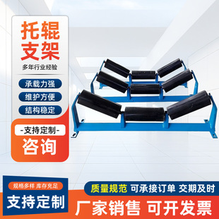 Ħ����݁�MƤ���C�������{����݁�M�o��������݁���_ƽ����݁�M