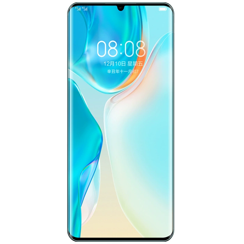 Мобильный телефон Pro, умные часы, x60, 512G, поддержка всех стандартов сетевой связи, 5G, оптовая продажа