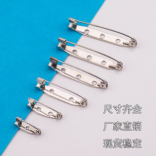 1000��/�����U��ᘿ�ᘃ��Äe� ���َ��i�^���������Մ�Ʒ���