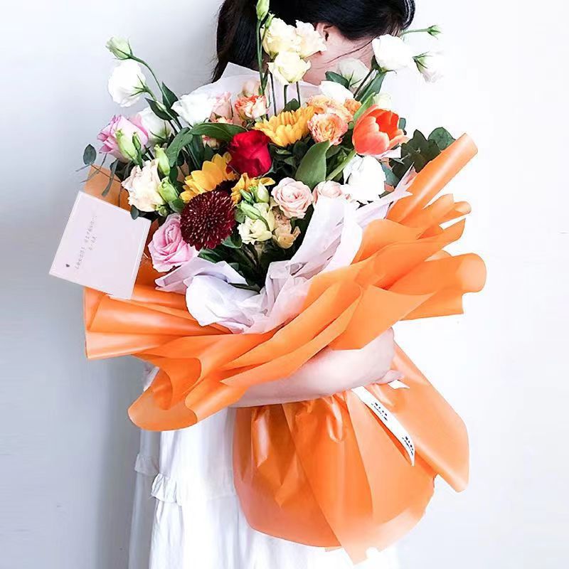 微信图片_20230628155922