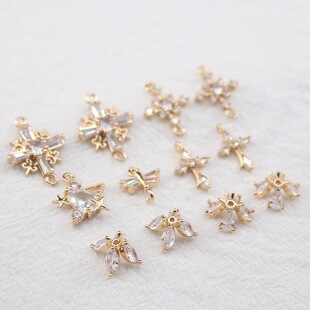 �T�~�ʯ�����p������ë���ִ�����朶�ᔵ����ֹ�diy �Ʒ���