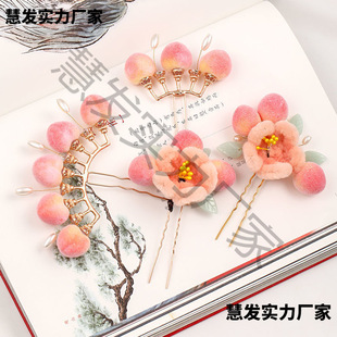 �p����Ʒ�h���l�O�½q��С���Ӱl�����LŮ���O�ɚ�l�A���A���Ʒ