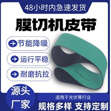 ģ�ЙC���aӡˢ�C Ƥ���Cҕ�X�z�y�������͎����ݔ�͎�