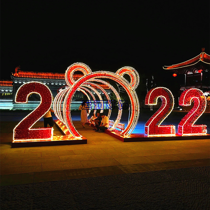 拱门造型灯-1 (53).jpg