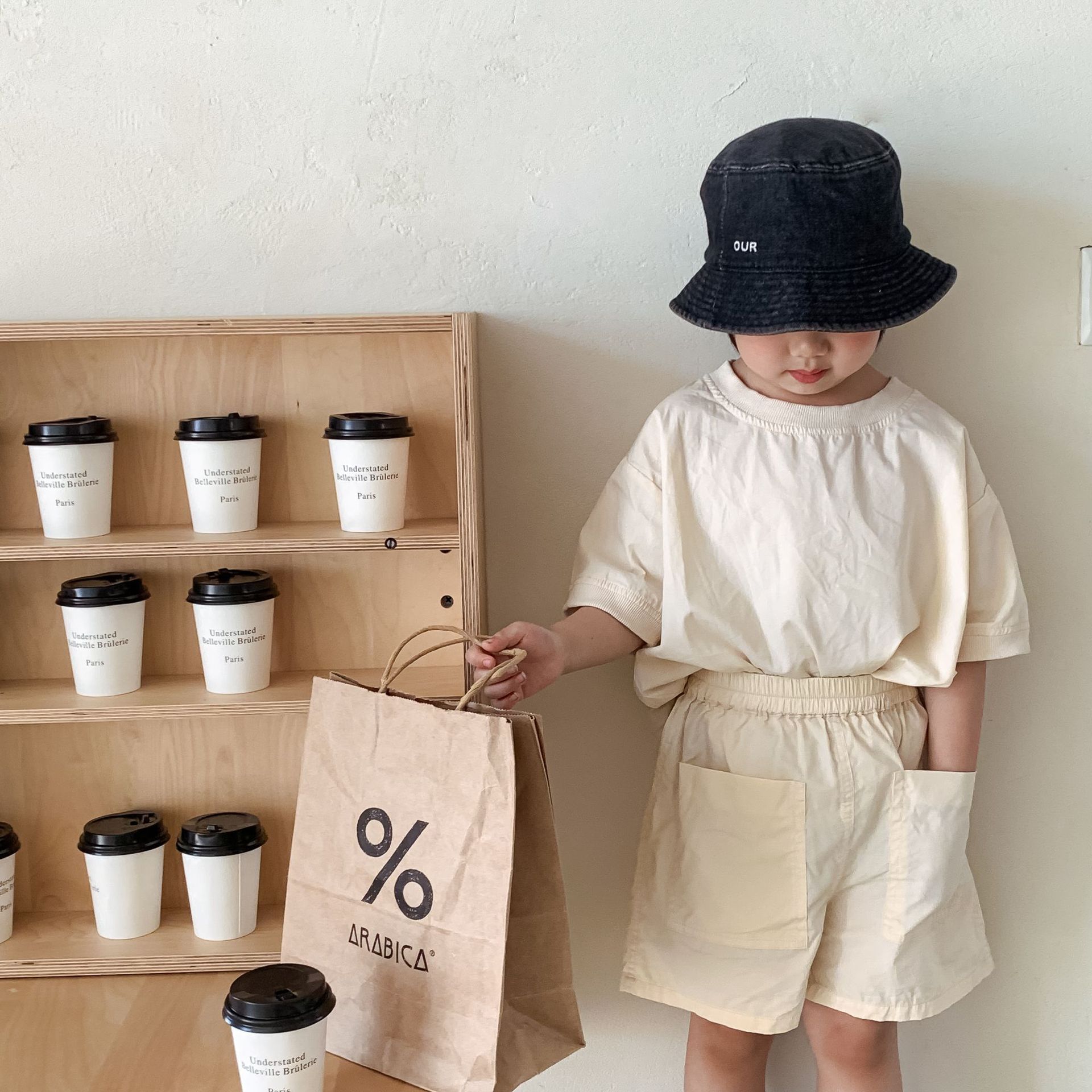 2022-04-11 111003.jpg