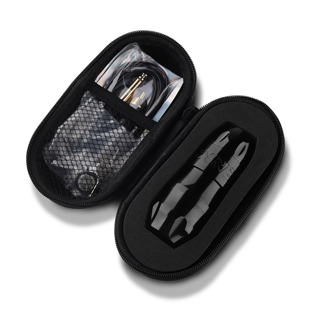 xnet泰坦无刷短笔主图-02-10