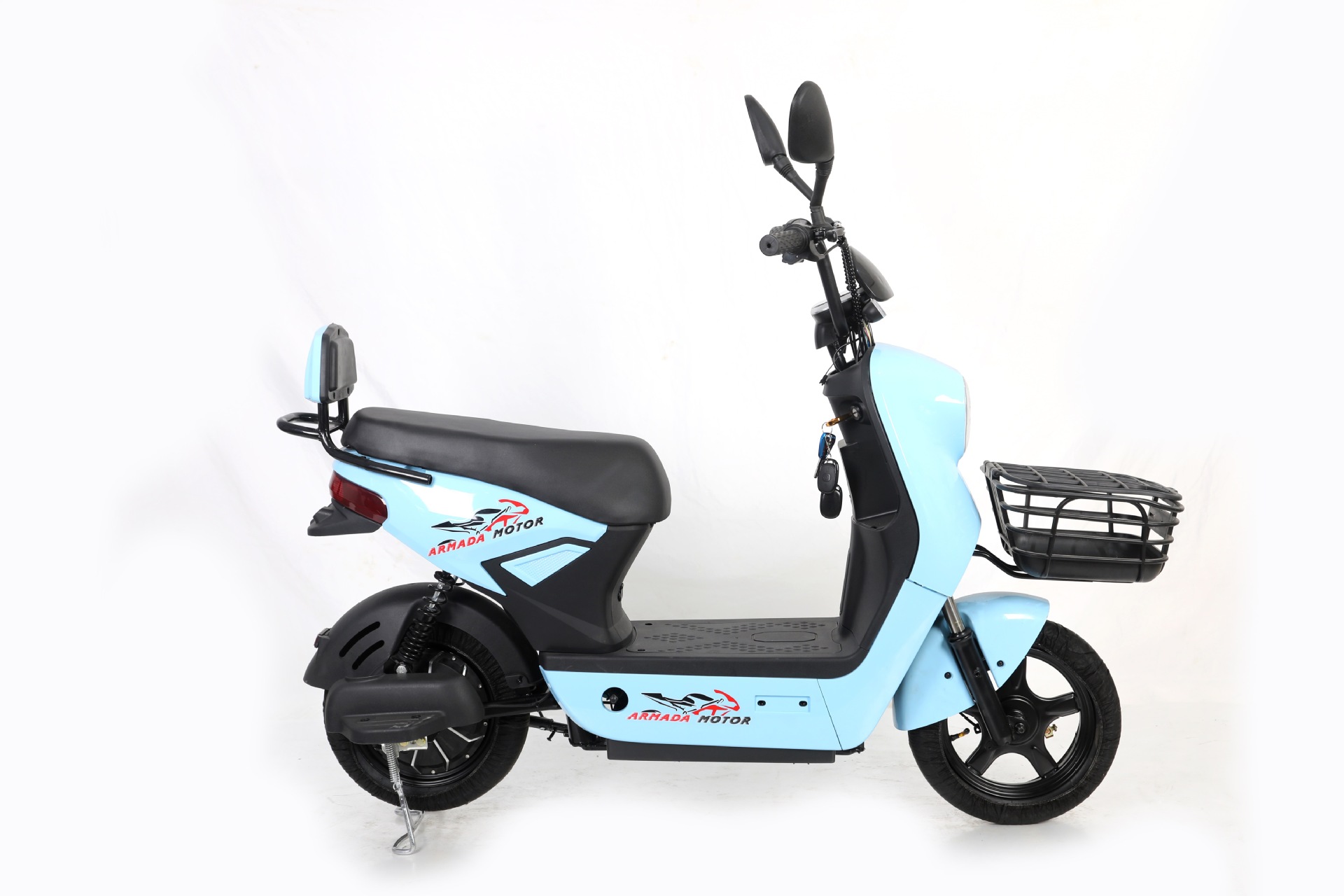 New Model Electric Bicycles, Two-Seater Electric Scooters, Lightweight Commuter Electric Vehicles, Wholesale Electric Motorcycles Supplied by Manufacturers