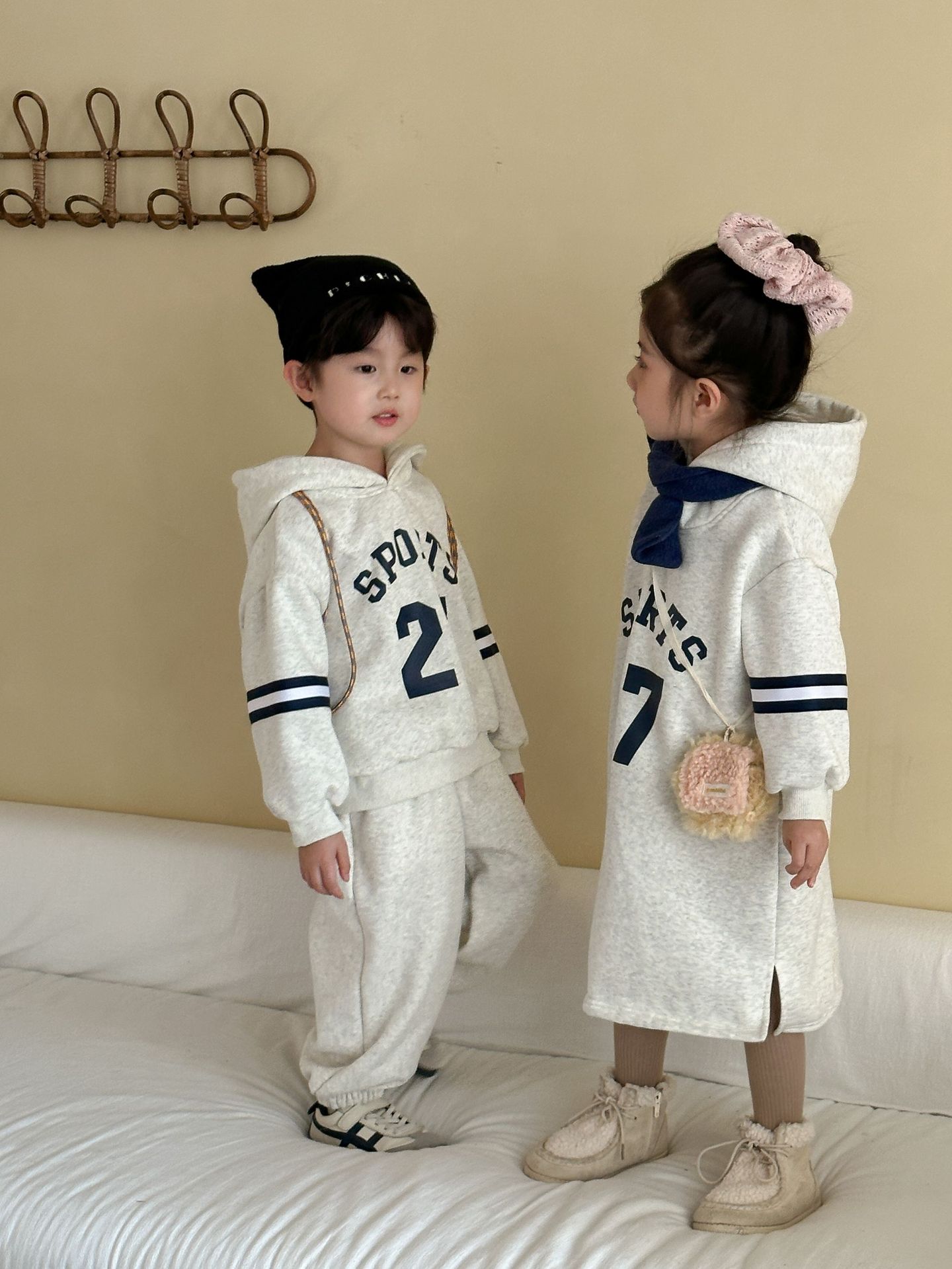 2025-06-16 154843.jpg