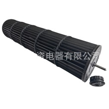 ؞���L�~ֱ��89x373�����L���~݆�LͲ늙CС�L�ȝLͲ�M�����~