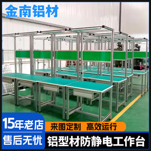 �X�Ͻ���o늹���̨�X�Ͳ��p�控�����܇�g����̨����ҹ���̨