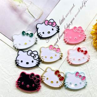 �n�濨ͨKT؈�^diy�Ʒ��������z���R�l�A�lȦ����NƬ��֬���