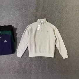 男式卫衣;男式休闲短裤;男式T恤