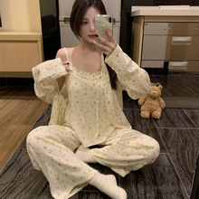 2026˯���¿����Q(�ϼ�)������녶���-���؉|������+�p�LM-XXL48