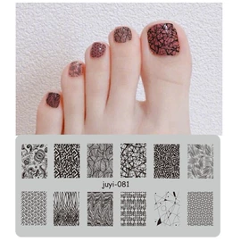 美甲工具套装;美甲饰品;其他美甲产品