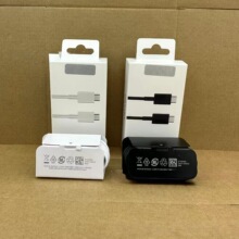 �m������� NOTE10/S20ԭ�b������ �pTYPE-C�ӿ� 5A��侀 C��C��