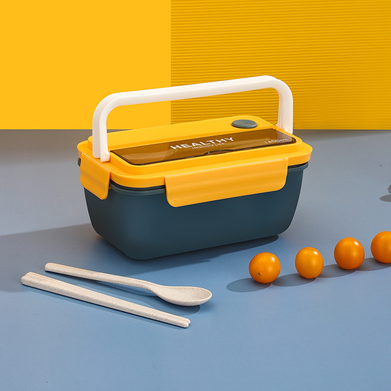 O1CN01FVnJr71qVVYNXYkXh_!!2215