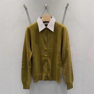 �ع���ʽ���|Ů�b����������ĸ�L��՘��_��ᘿ����IŮ�¿�Ƕ��25