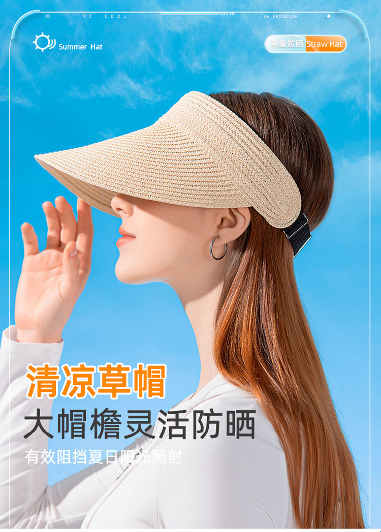 hmqViviiyNSAyin8Wuaft9yb3/b5jVSKTixs