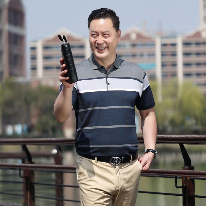 2308 회색