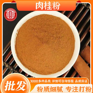 ���]���۬F؛���lԴ�^��؛�r���r�aƷ���l�{ζ��������������