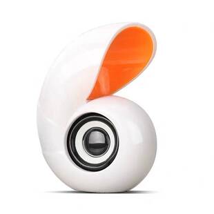 ���l������X���̨ʽ����С����Pӛ�����㳬�ص�����Ӱ��{����