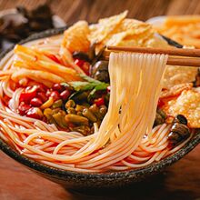 ��������·������_���ͷ�����ʳ�׷�����ӳ���Ʒ��·��Ͱ�b����