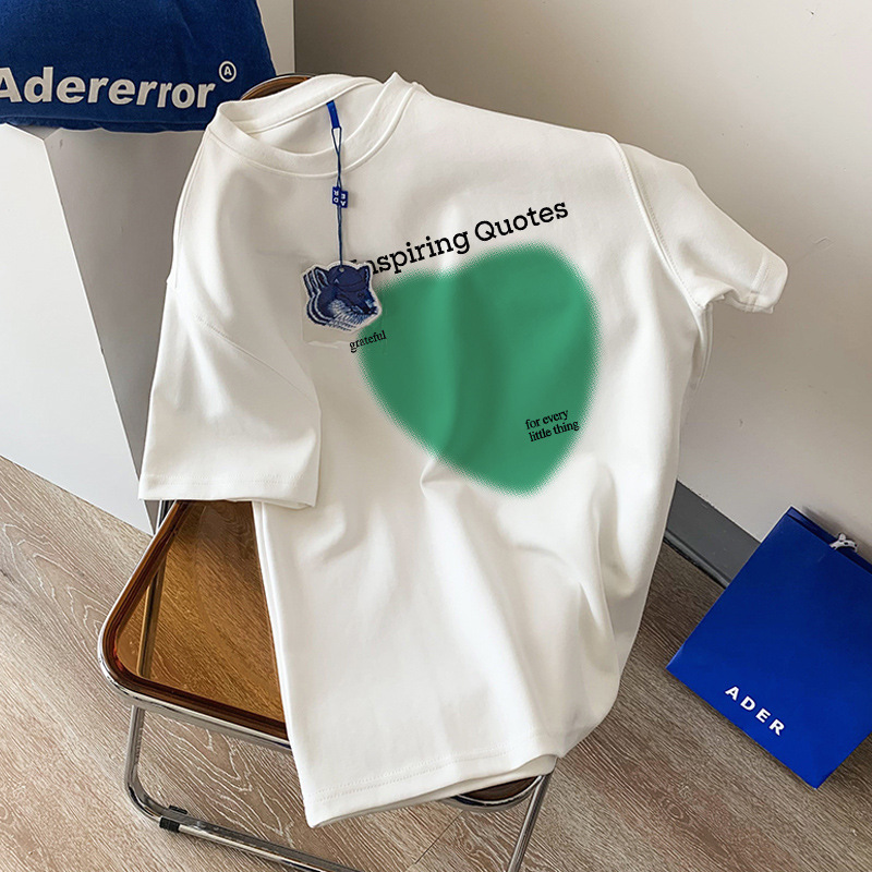 1674873337_SKU_13_白色A76(绿色爱心).