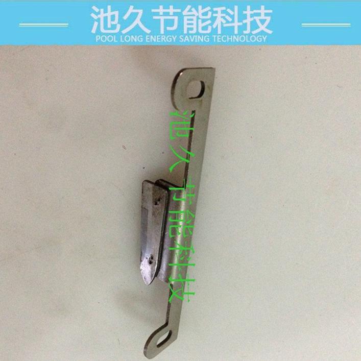 断布机/裁切机/裁断机配件系列-底刀片