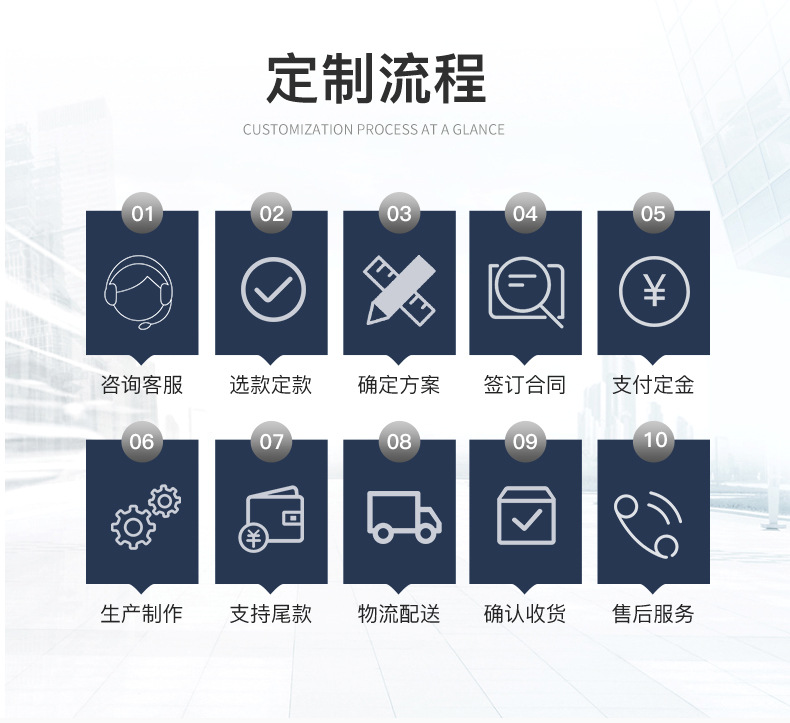 详情_06