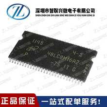 ȫ��MT48LC8M16A2P-75IT:G MT48LC8M16A2P-75:G TSOP54�NƬ�M��