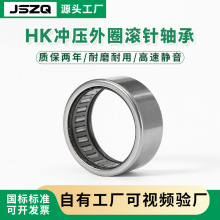 ��Ӧ  HKϵ�� ��ѹ��Ȧ�����ּܹ������ ������