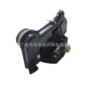 72110-TVE-H01 ��ǰ�T�i5P �m�����w ���� ���� Ӣ����