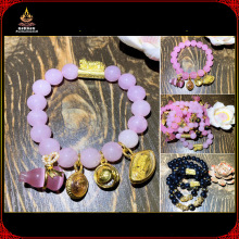 ̩������ ���ű���ˮ��������� diy���C ��̩Ĭ