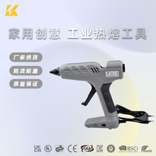 120�����l�����z��KV-JQ801AK��2pcs�����z���S�~�����z��