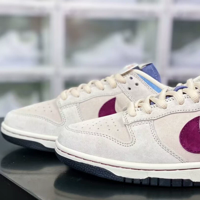 Air Jordan, летняя низкая обувь, кроссовки