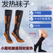 늼ӟ�ů�_����������ů�m����Ů�l�Ửѩ�LͲ�mů�_늟����YƷ