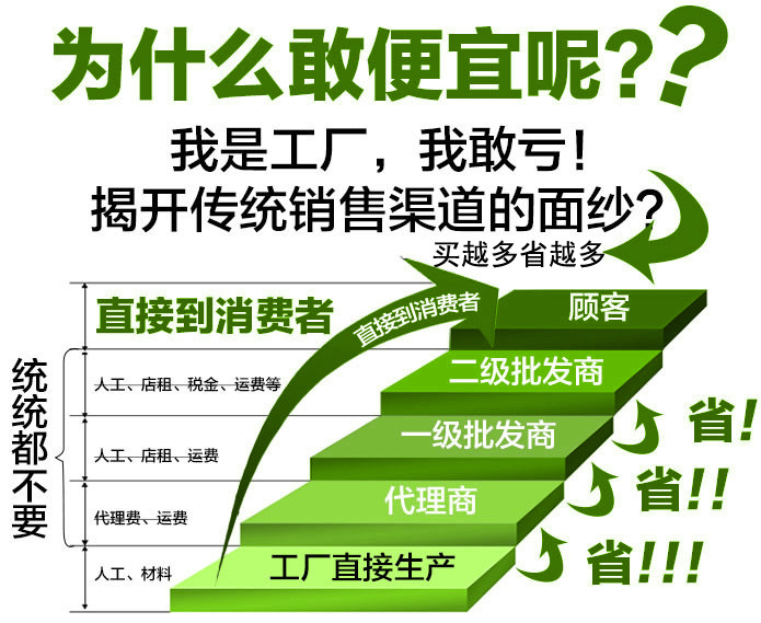 TB2I5xoa4vzQeBjSZFAXXaF9VXa_!!