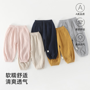 �냺����ѝ���ı���A��޼���ͯ���\ѝ���e͸���Lѝ�Ӱ�ꖋ�ͯ�b