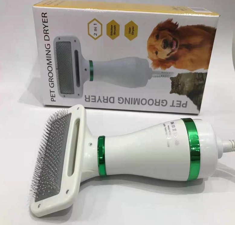 微信截图_20230806185922