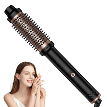 �羳������lֱ�l�����l���l�������ȿ���l��ֱ�����늟�LͲ��
