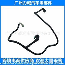 �羳������ó�����������ó������ɵ�ŷ 13-17 ���͹�DG939J280CD