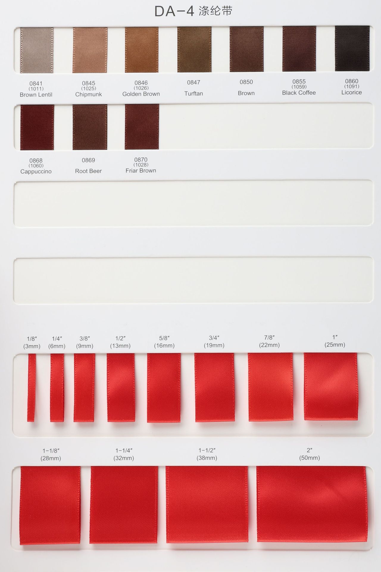 O1CN01LXdnPn1Pa63wL9UeB_!!9674