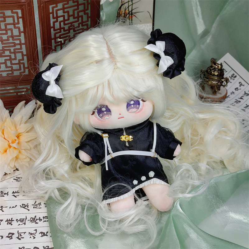 O1CN01xWX6Zq1BtQ2z79T0G_!!2409