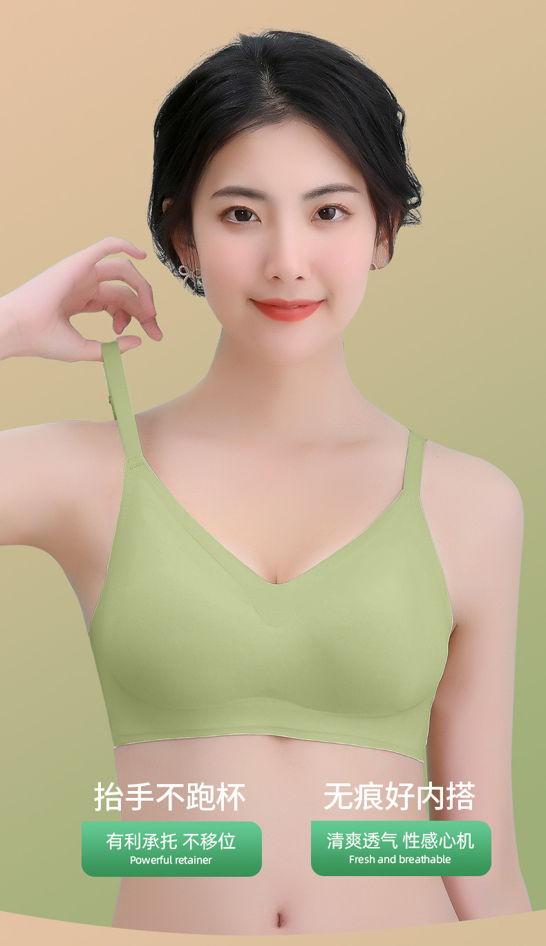 开店帮手-复制的图片22-03-15 16-35:32