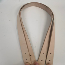 ������� �������Ꭷ�����������Ƥ������������ְ������Ꭷ��