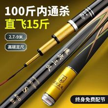 ��Ʒ�~���ָͳ��p��Ӳ�{̼��̨ីͺڿ����I����U��~��